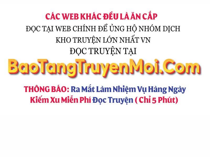 Anh Hùng Trở Về Chap 36.5 - Next Chap 37.5