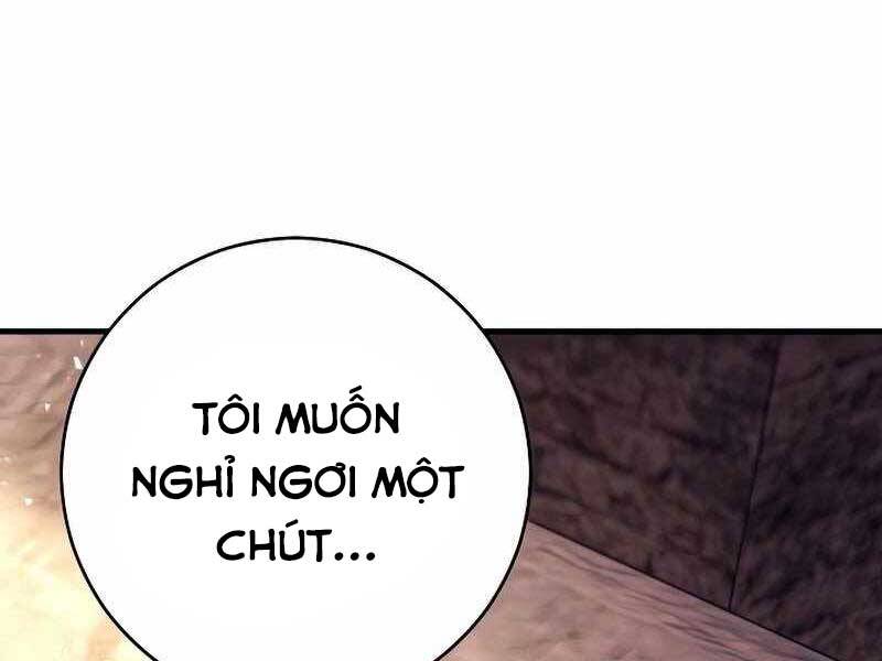 Anh Hùng Trở Về Chap 36.5 - Next Chap 37.5