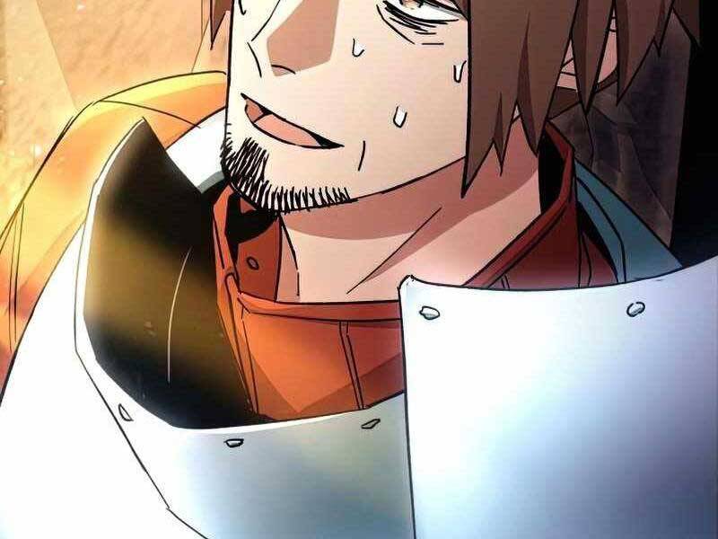 Anh Hùng Trở Về Chap 36.5 - Next Chap 37.5