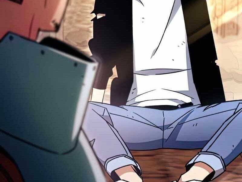 Anh Hùng Trở Về Chap 36.5 - Next Chap 37.5