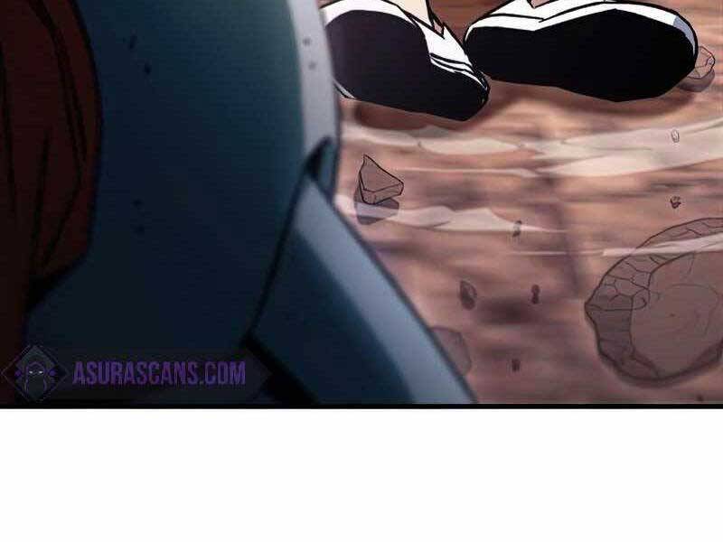 Anh Hùng Trở Về Chap 36.5 - Next Chap 37.5