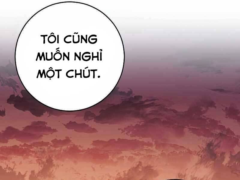 Anh Hùng Trở Về Chap 36.5 - Next Chap 37.5