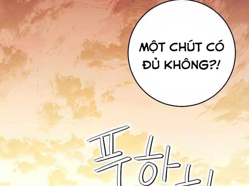 Anh Hùng Trở Về Chap 36.5 - Next Chap 37.5