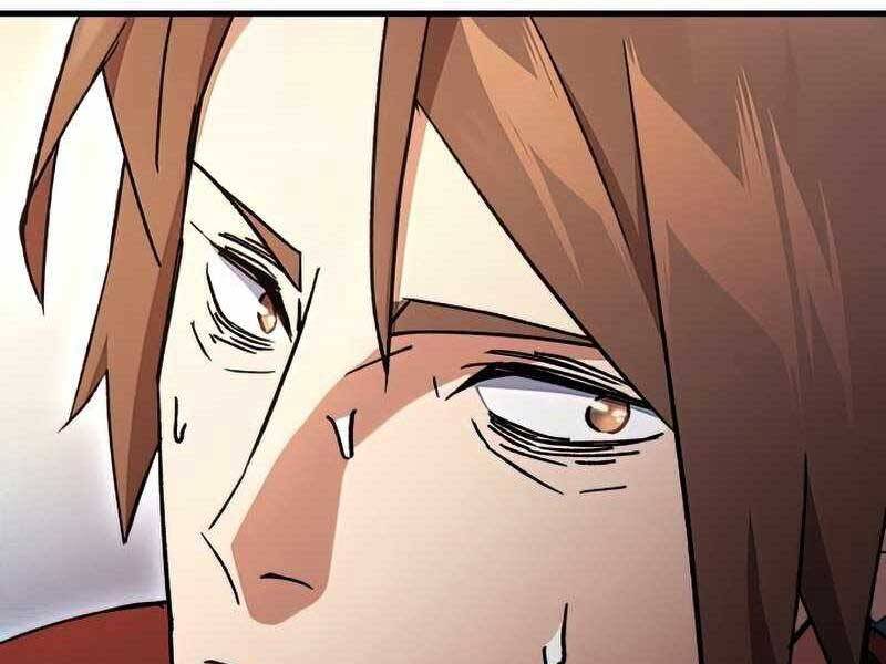 Anh Hùng Trở Về Chap 36.5 - Next Chap 37.5