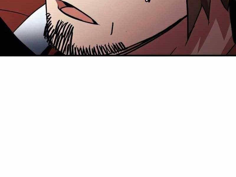 Anh Hùng Trở Về Chap 36.5 - Next Chap 37.5