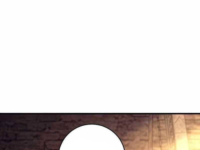 Anh Hùng Trở Về Chap 36.5 - Next Chap 37.5