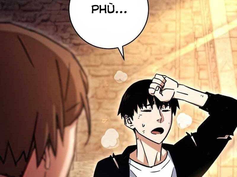 Anh Hùng Trở Về Chap 36.5 - Next Chap 37.5