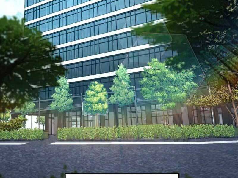 Anh Hùng Trở Về Chap 36.5 - Next Chap 37.5