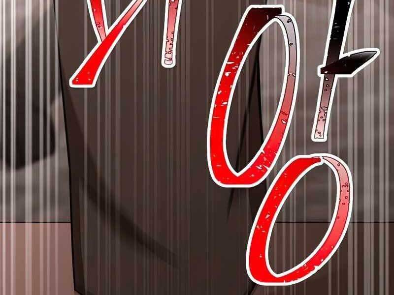 Anh Hùng Trở Về Chap 36.5 - Next Chap 37.5