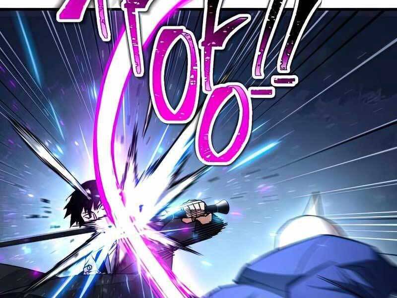 Anh Hùng Trở Về Chap 36.5 - Next Chap 37.5