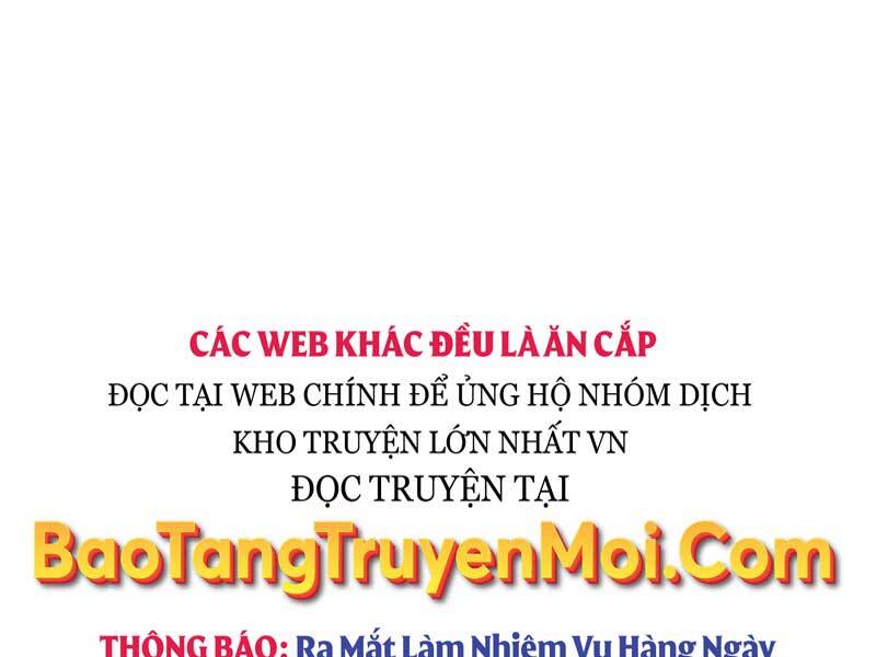 Anh Hùng Trở Về Chap 36.5 - Next Chap 37.5
