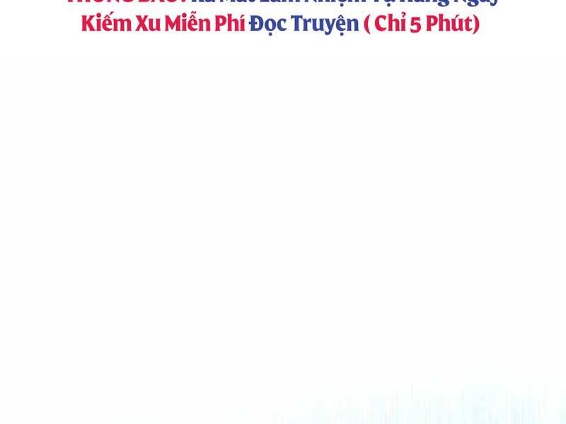 Anh Hùng Trở Về Chap 36.5 - Next Chap 37.5