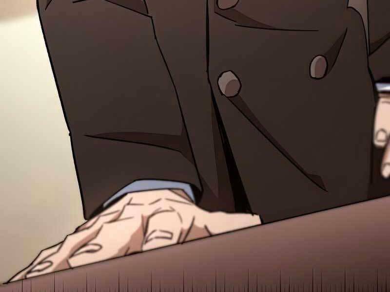 Anh Hùng Trở Về Chap 36.5 - Next Chap 37.5