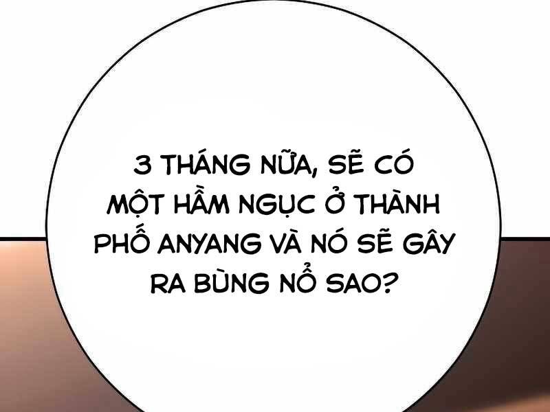 Anh Hùng Trở Về Chap 36.5 - Next Chap 37.5