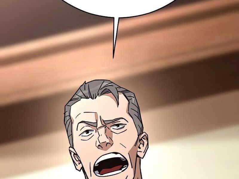 Anh Hùng Trở Về Chap 36.5 - Next Chap 37.5