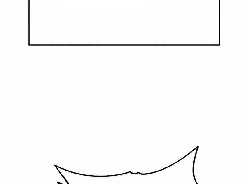 Anh Hùng Trở Về Chap 36.5 - Next Chap 37.5