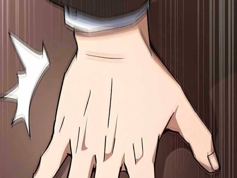 Anh Hùng Trở Về Chap 36.5 - Next Chap 37.5
