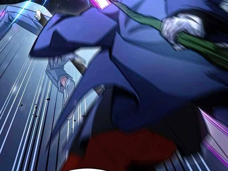 Anh Hùng Trở Về Chap 36.5 - Next Chap 37.5