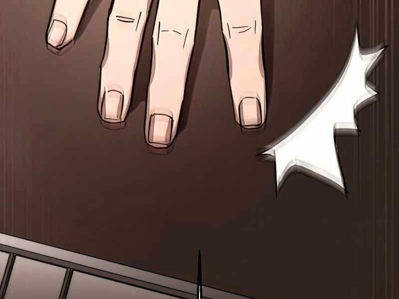 Anh Hùng Trở Về Chap 36.5 - Next Chap 37.5