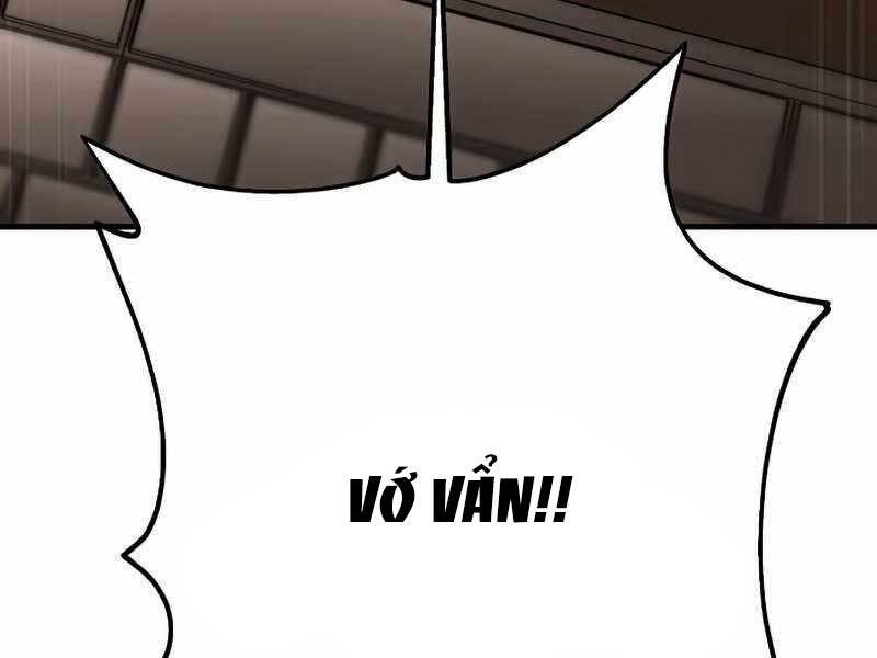 Anh Hùng Trở Về Chap 36.5 - Next Chap 37.5