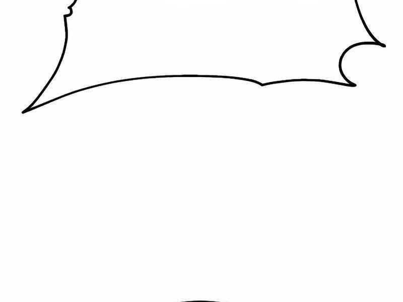 Anh Hùng Trở Về Chap 36.5 - Next Chap 37.5