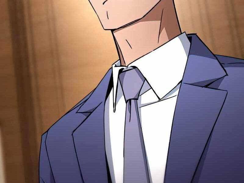 Anh Hùng Trở Về Chap 36.5 - Next Chap 37.5
