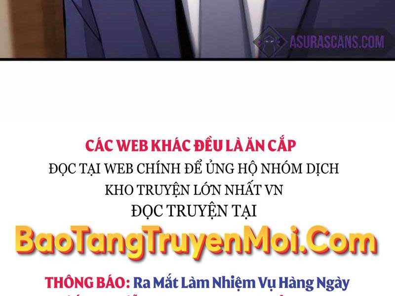 Anh Hùng Trở Về Chap 36.5 - Next Chap 37.5