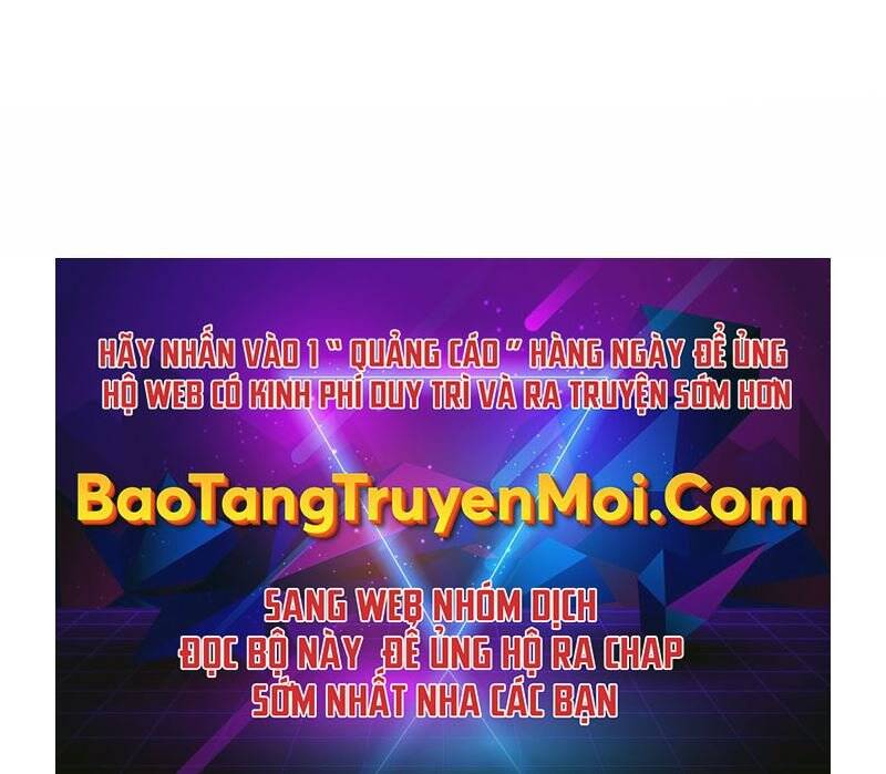 Anh Hùng Trở Về Chap 36.5 - Next Chap 37.5
