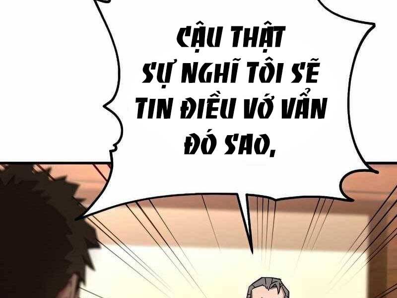 Anh Hùng Trở Về Chap 36.5 - Next Chap 37.5