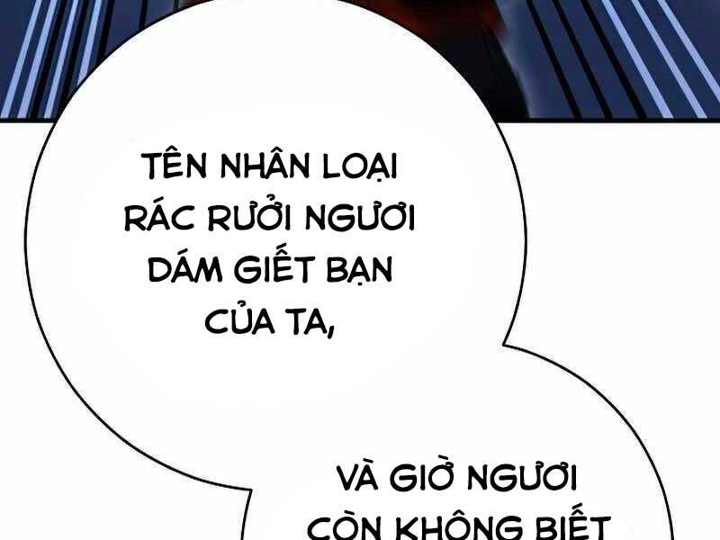 Anh Hùng Trở Về Chap 36.5 - Next Chap 37.5