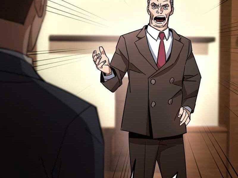 Anh Hùng Trở Về Chap 36.5 - Next Chap 37.5