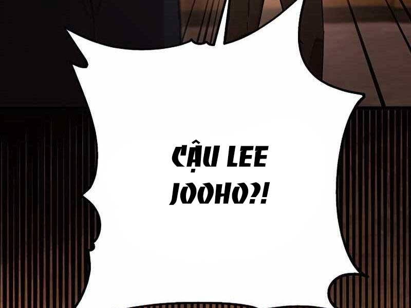 Anh Hùng Trở Về Chap 36.5 - Next Chap 37.5