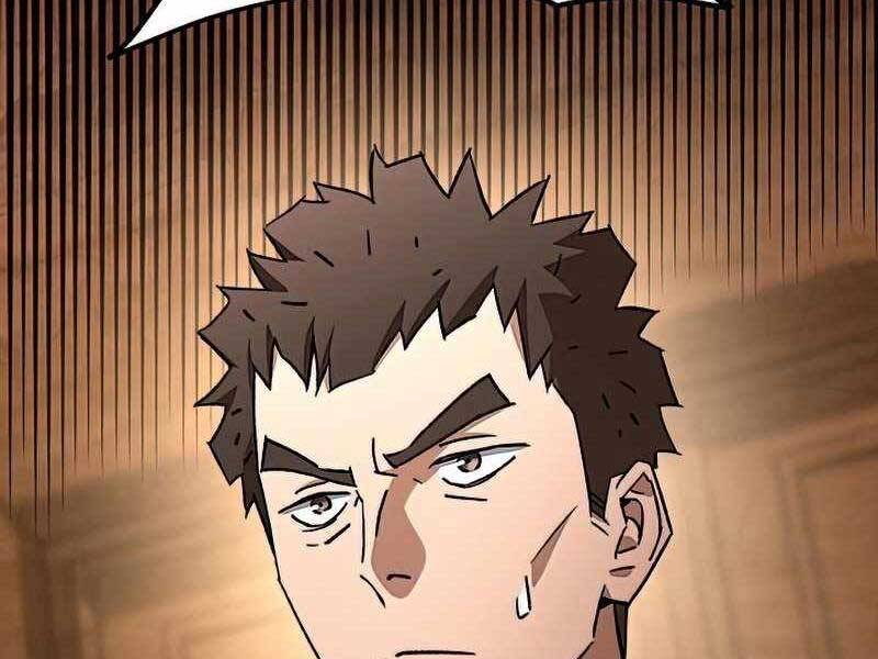 Anh Hùng Trở Về Chap 36.5 - Next Chap 37.5