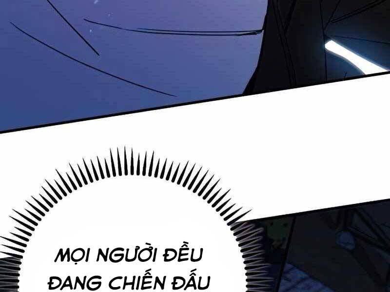 Anh Hùng Trở Về Chap 36.5 - Next Chap 37.5