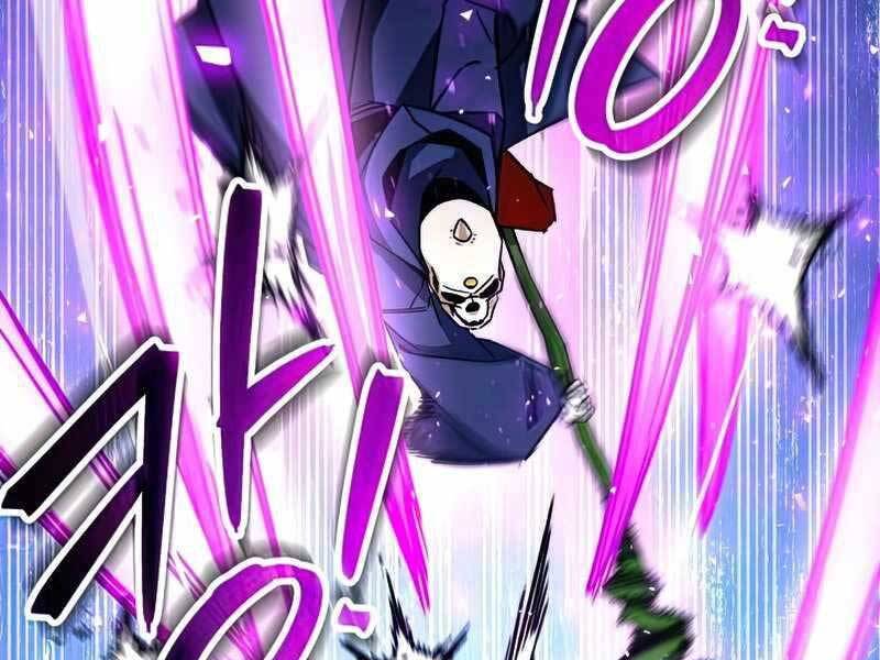 Anh Hùng Trở Về Chap 36.5 - Next Chap 37.5