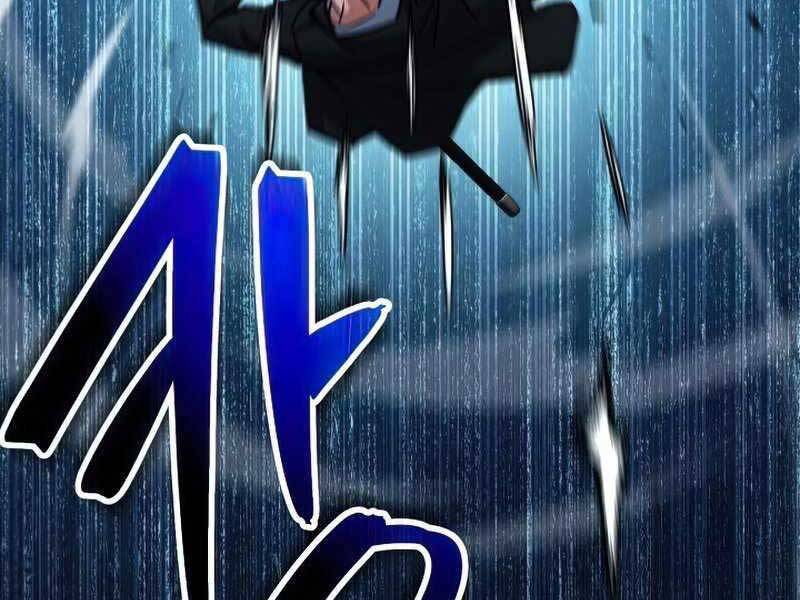 Anh Hùng Trở Về Chap 36.5 - Next Chap 37.5
