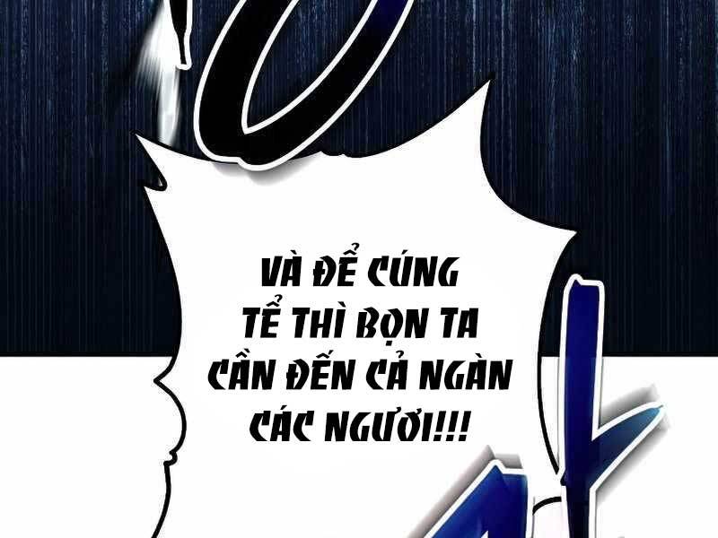 Anh Hùng Trở Về Chap 36.5 - Next Chap 37.5