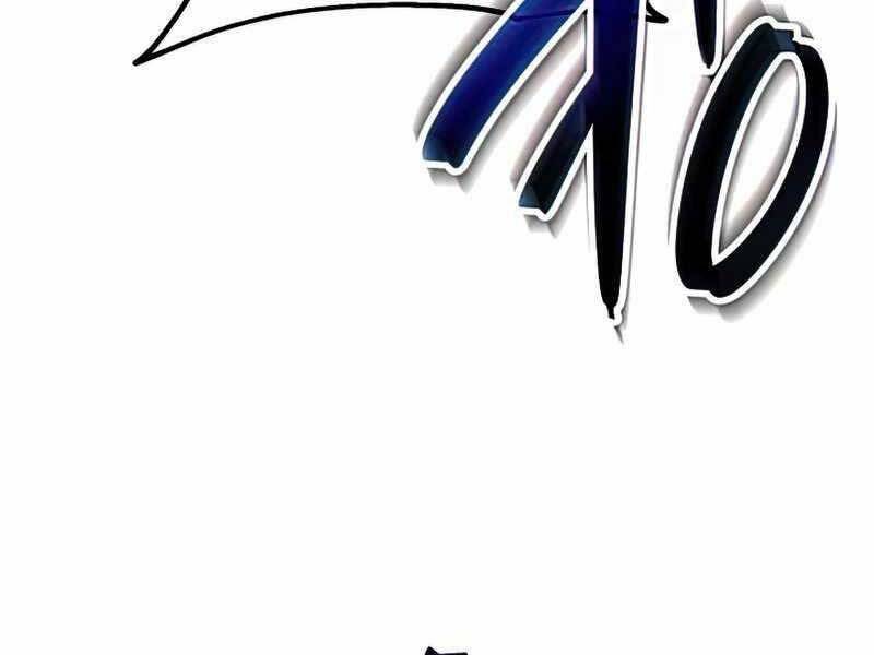 Anh Hùng Trở Về Chap 36.5 - Next Chap 37.5