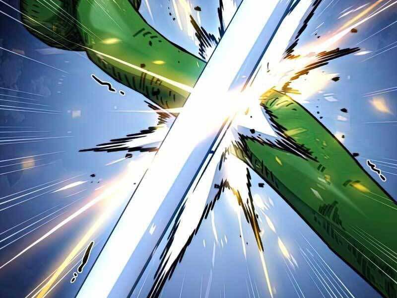 Anh Hùng Trở Về Chap 36.5 - Next Chap 37.5