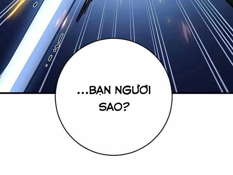 Anh Hùng Trở Về Chap 36.5 - Next Chap 37.5