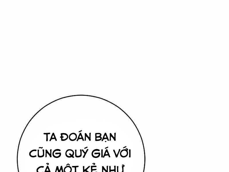 Anh Hùng Trở Về Chap 36.5 - Next Chap 37.5