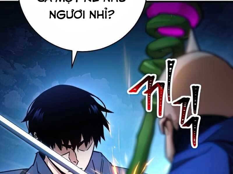 Anh Hùng Trở Về Chap 36.5 - Next Chap 37.5