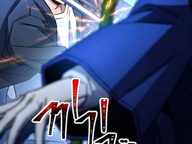 Anh Hùng Trở Về Chap 36.5 - Next Chap 37.5