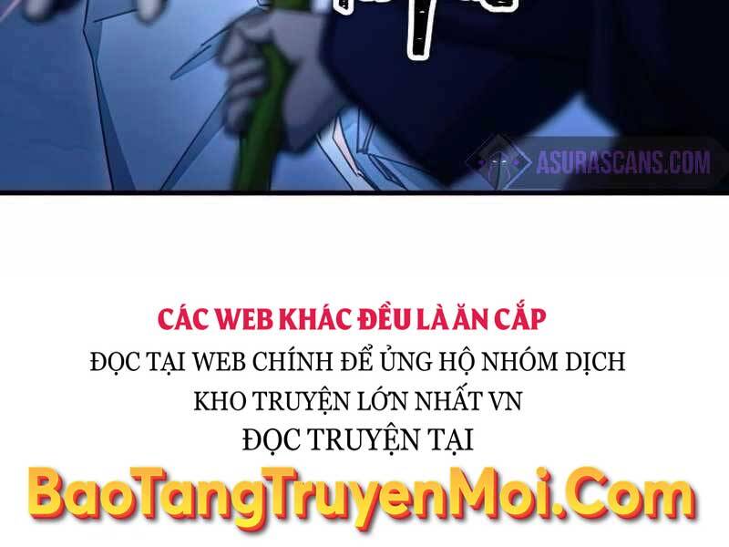 Anh Hùng Trở Về Chap 36.5 - Next Chap 37.5