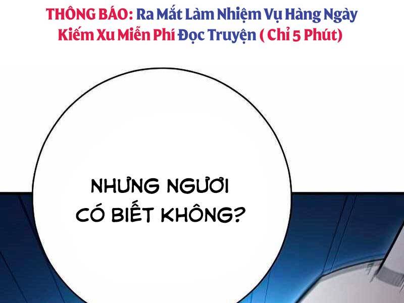 Anh Hùng Trở Về Chap 36.5 - Next Chap 37.5