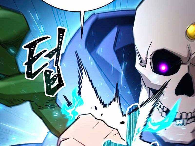 Anh Hùng Trở Về Chap 36.5 - Next Chap 37.5