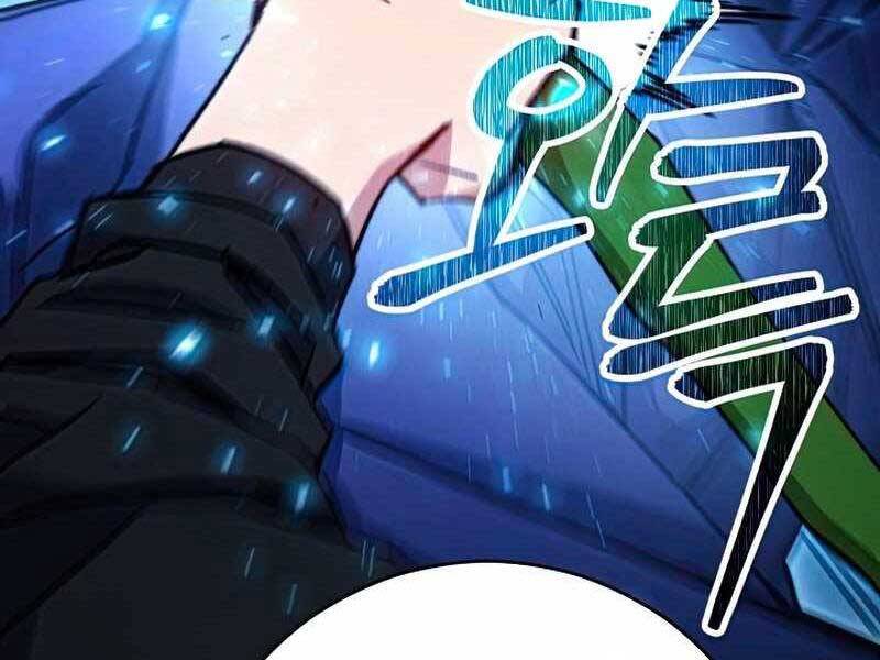 Anh Hùng Trở Về Chap 36.5 - Next Chap 37.5