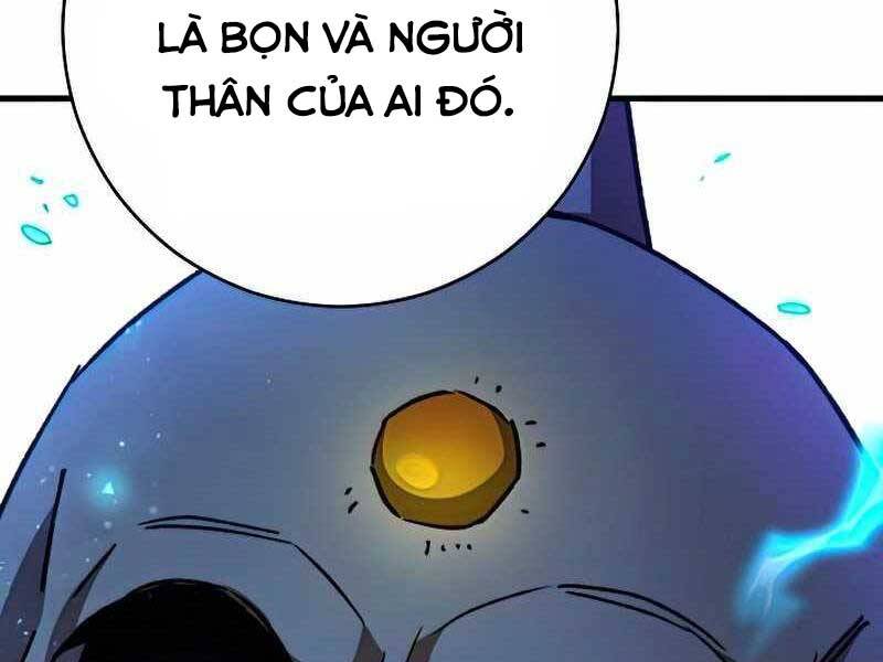 Anh Hùng Trở Về Chap 36.5 - Next Chap 37.5