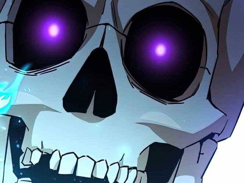 Anh Hùng Trở Về Chap 36.5 - Next Chap 37.5