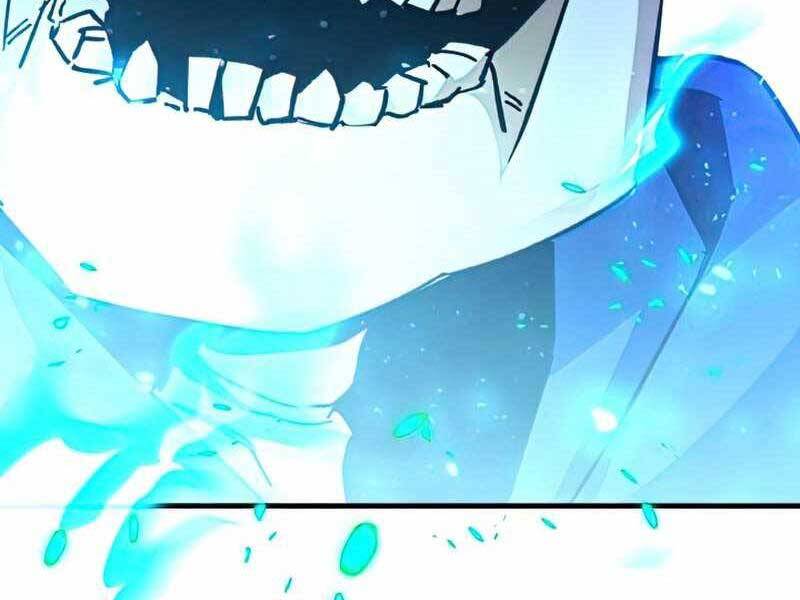 Anh Hùng Trở Về Chap 36.5 - Next Chap 37.5